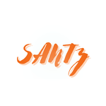 Santz 