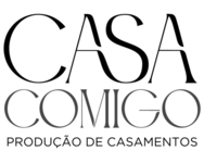 Casa Comigo