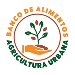 Banco de Alimentos e Agricultura Urbana