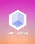 JBM Games USA