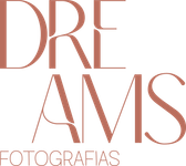 Estúdio Dreams