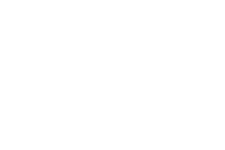 AMC PHOTOPRESS - Agência de Fotojornalismo 