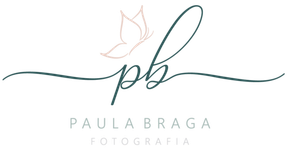 Paula Braga