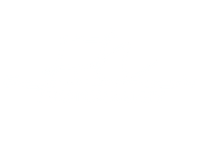  FNPhotography Fernando  Nascimento