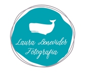 LAURA BENEVIDES FOTOGRAFIA