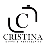 Cristina Franco