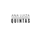 Ana Luiza Quintas