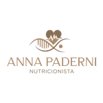 Anna Paderni