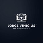 Jorge Vinicius - Memórias Fotográficas
