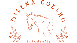 Milena Coelho