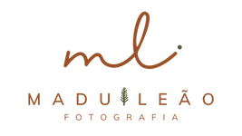 Madu Leão Fotografia