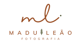 Madu Leão Fotografia