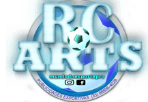 Renan Cardoso Costa dos Anjos