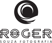 ROGERIO ALVES DE SOUZA