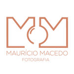 Maurício Macedo Santos