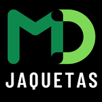 MD Jaquetas