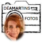 Andrea Aparecida Martins Cirilo