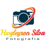 HWGLEYSON SILVA PESTANA