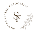 Silvana Frazão Fotografa 