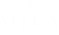 Mila Fotografias