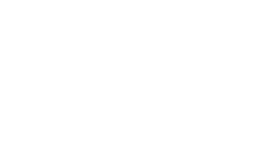 Felipe Boca Fotografia