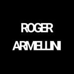 Roger Armellini