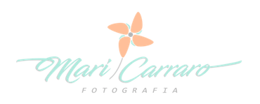 Mari Carraro Fotografia