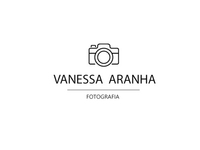 VANESSA ARANHA FOTOGRAFIA
