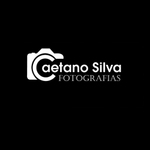 Antonio Caetano da Silva