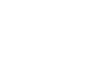 Isadora Weirich