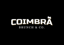 Coimbrã Brunch & Co.
