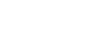© SÉLEM STUDIO • 46.901.560/0001-18