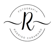 Rodrigo Caramano