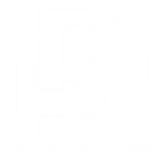 Bembem Oficial