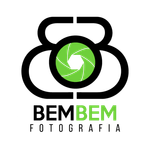 Bembem Fotografia