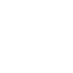 MS Extintores