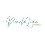 Pamela Lima Friedericks