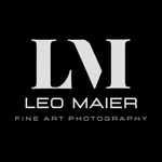 LEO MAIER