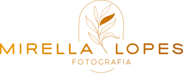 Mirella Lopes