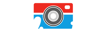 Charliano Miranda Pereira 