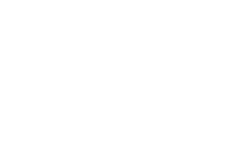 André Ferreira