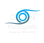 Carlos Eduardo Photografia