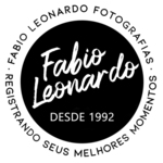 Fabio Leonardo