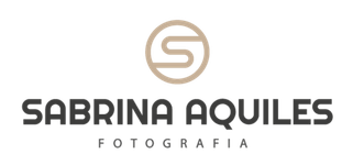 Sabrina Fernandes Almeida