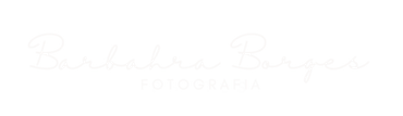 Bárbahra Borges