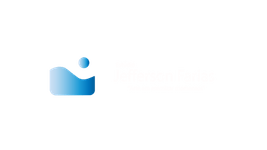 Jefferson Farias