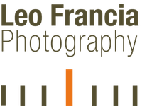 Leo Francia Photography