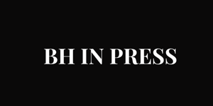 BH IN PRESS