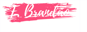 F. Brandão Fotografia