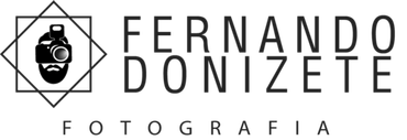 Fernando Donizete
